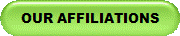 OUR AFFILIATIONS